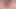 Sert Fransız pornosu, esmer, kıllı amcık 5732 2