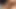 Missy Martinez büyük yarağı yalıyor ve yüzüne boşaltıyor