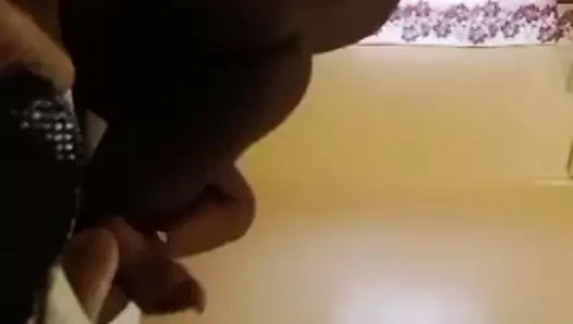 Pngkvid127 -sert sikiş(1)