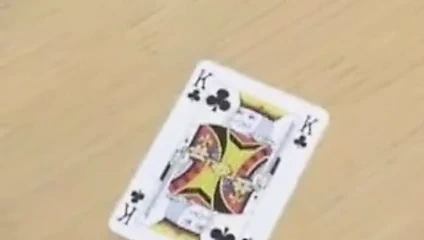 Tamara patrondan alıyor