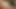 Düz amatör masturbates için the kam ilk zaman hiç