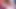 145 - sürtük Fransız beyaz orta yaşlı seksi kadın