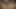 Cum Cum twinks ve harika anal derleme 6 - 10827