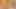Canlı - seksi latina keyifsiz otelde dövülerek alır