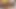 Luana Pacheco seksi trans piliç Renata Farias'ı azdırıyor