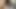 Bbc sahip olan seks pov
