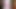 My Huge Stream of Cum Hitting the Camera....