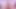 En iyi porno yıldızı Jennifer White ile şehvetli oral seks