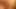 Mature Step Moms love a lot of sperm! Russian amateur!