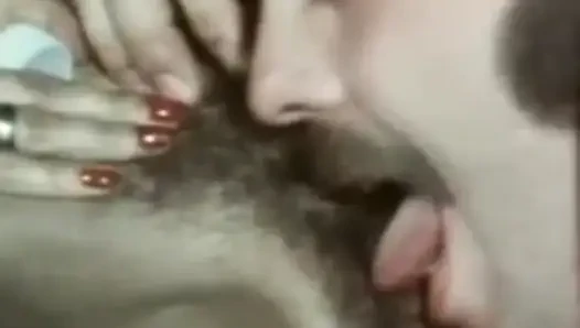 Hafta sonu kovboy kız ranch romp