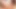 Seksi kaltak Megan Coxxx amını ovalıyor
