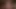 Yeni sert seks videosu. Sert seks videosu. Kız arkadaşım odamda seks seks oyunu 3d