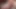 Dani daniels ve capri cavanni ffm eğlence