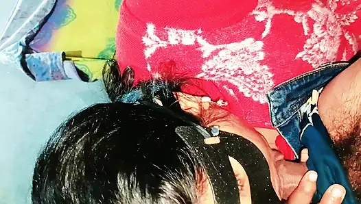 Hintli kadın ağzına boşalma mükemmel sakso durmadan büyük siyah yarak emiyor en iyi oral seks yüzü sikiş videosu Hintli neha bha