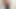Hint desi sıcak kız aao na raja ji kya dikhau dekh ki meri maar lo merii gaand saarabhabhi6 in hindi audio