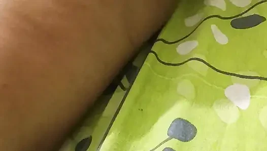 Arkadaşım güzel evli kadın