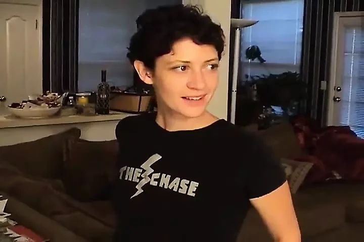 Entrevista.