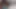 Merhaba herkese bugün güzel sakso ve Amazon pozisyonu yaptım