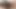 Bu sıkı küçük külotlu çorap joi içinde çok iyi görünüyorum