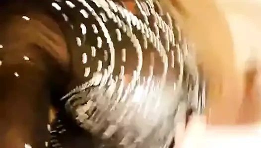 Vp09 - arantxa mori 4uji