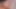 Colombian real couple have romantic sex