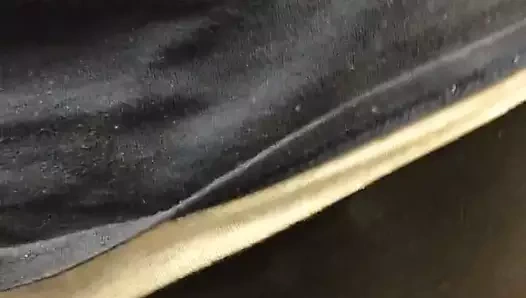 Bir sandviç sanatçısı olarak kendimi nasıl eğlendirirdim