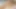 Daddyontwink timmy cole oral seksten sonra cris denny yarağını yalıyor