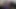 Islak sürtükler cilt 1 teaser
