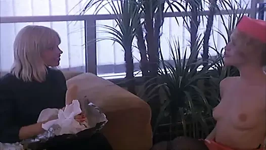 drncm classic les & ffm a4