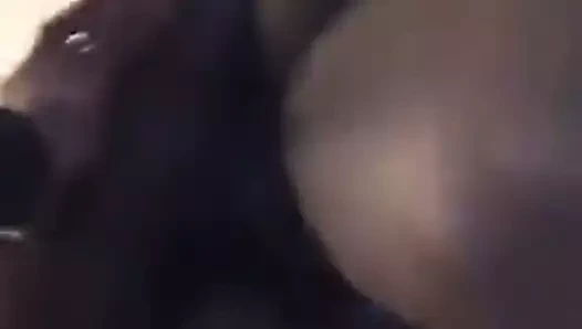 sulu popo
