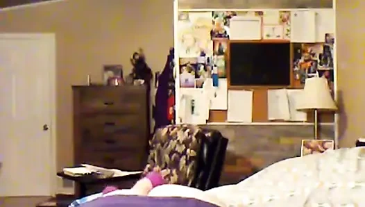 Kızım iri güzel kadın