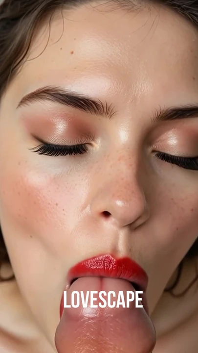 Erkekler bu yüzden bana bağımlı