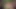 Seksi porno yıldızlarının film çekmeden önce ve sonra eğlenirken kamera arkası görüntüleri