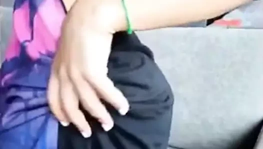 Serpil cansiz devam ediyor