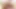 Beceriyor güzellikler büyük popo anal Asya katsuni