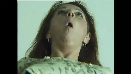 ANZIANE GODONO DA CANE (Full Movie)