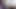 Pretinha safada amiga 01