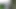 Sex in a Public Place - Couple caught having sex and exhibitionism at Christ the Redeemer