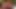 Kamu – cassie sevgilim jorge freitas anal seks verir