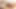 Asılı ladyboy ıslak ve hazır