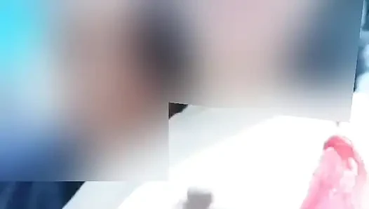 Cheating wife asia