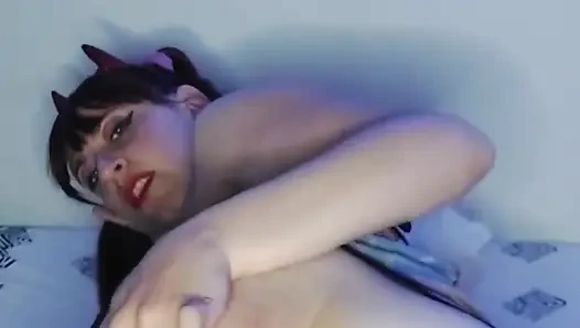 Shyyfxx - kayınvaliden de 31 talimatını sikmeni istiyor