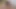 Firstanalquest - anal hırslı rüya Stephanie derinden sikiliyor