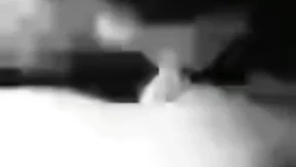 oral seks itibaren sevimli kız arkadaşı