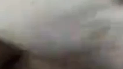 benim kız arkadaş siyah çük