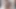 Evli kadın bulaşıkları yıkarken, arkadaş kocasını test etmeye karar veriyor