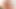 Jenny mcclain şeritler ona bikini top için ücretsiz ona büyük titties