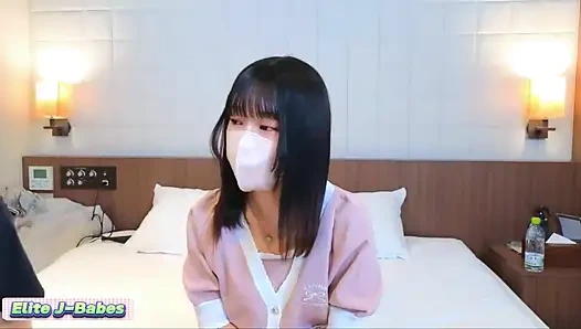 Ham döllemenin tadı en iyi bal gibi, hiçbir şey o tatlı aceleyi yenemez