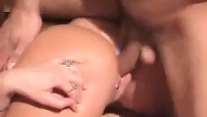 Austin kincaid içinde groupex