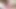Süper sıcak hardcore tranny üzerinde kız kedi vurma eylem